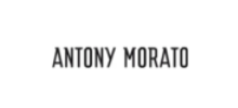 Antony Morato
